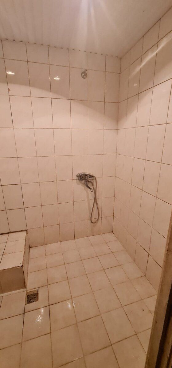 4-otaqlı mənzil kirayə verilir, Sumqayıt ş., 80 m² — Mənzil, Sumqayıt (6)