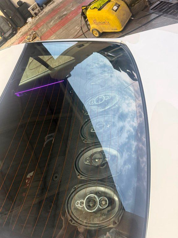 Khazar SD, 1.7 L, 2022 il, 22 000 km — Avtomobillər, Gəncə (12)