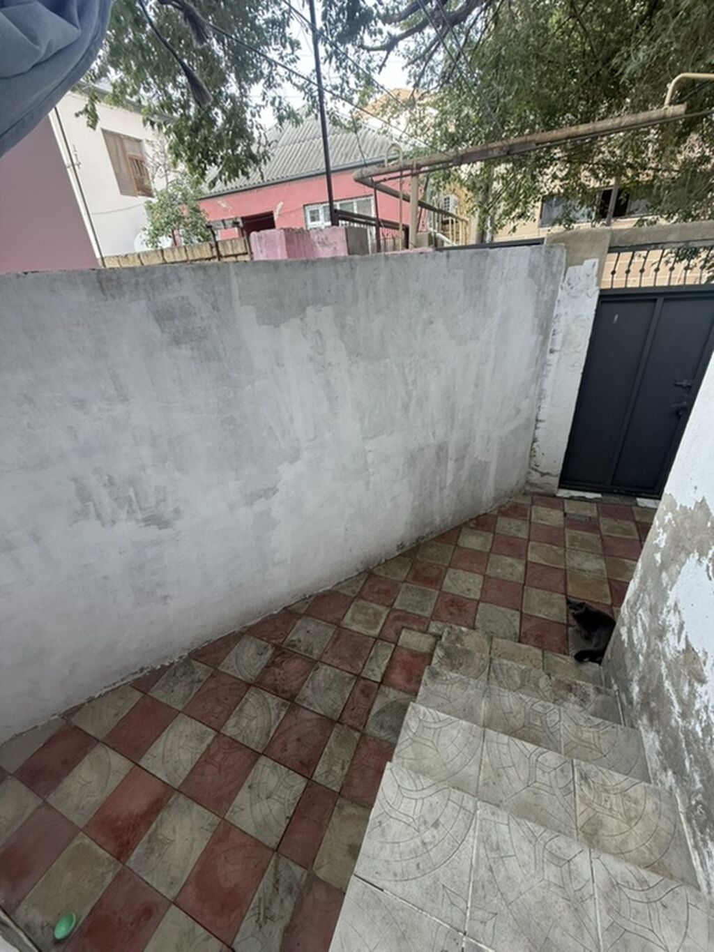 2 otaqlı, 57 kv. m, Kredit yoxdur, Yeni təmirli — Daşınmaz əmlak, Xırdalan (10)
