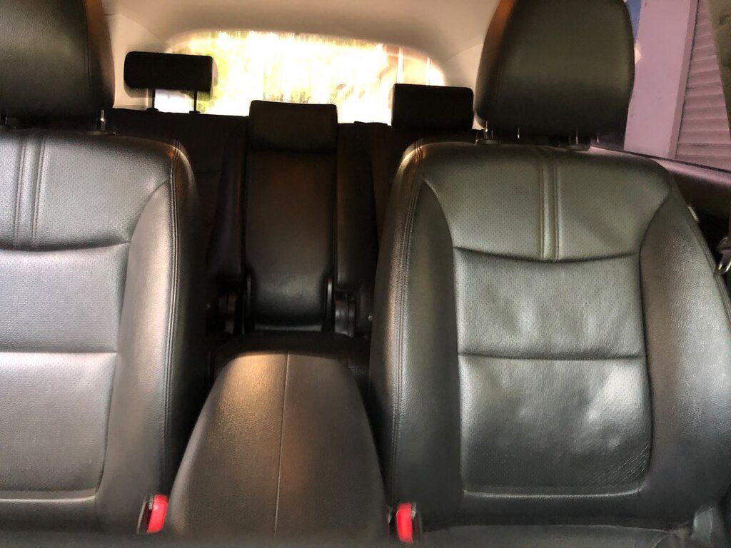Kia Sorento, 2.0 L, 2012 il, 143 000 km — Avtomobillər, Bakı (12)
