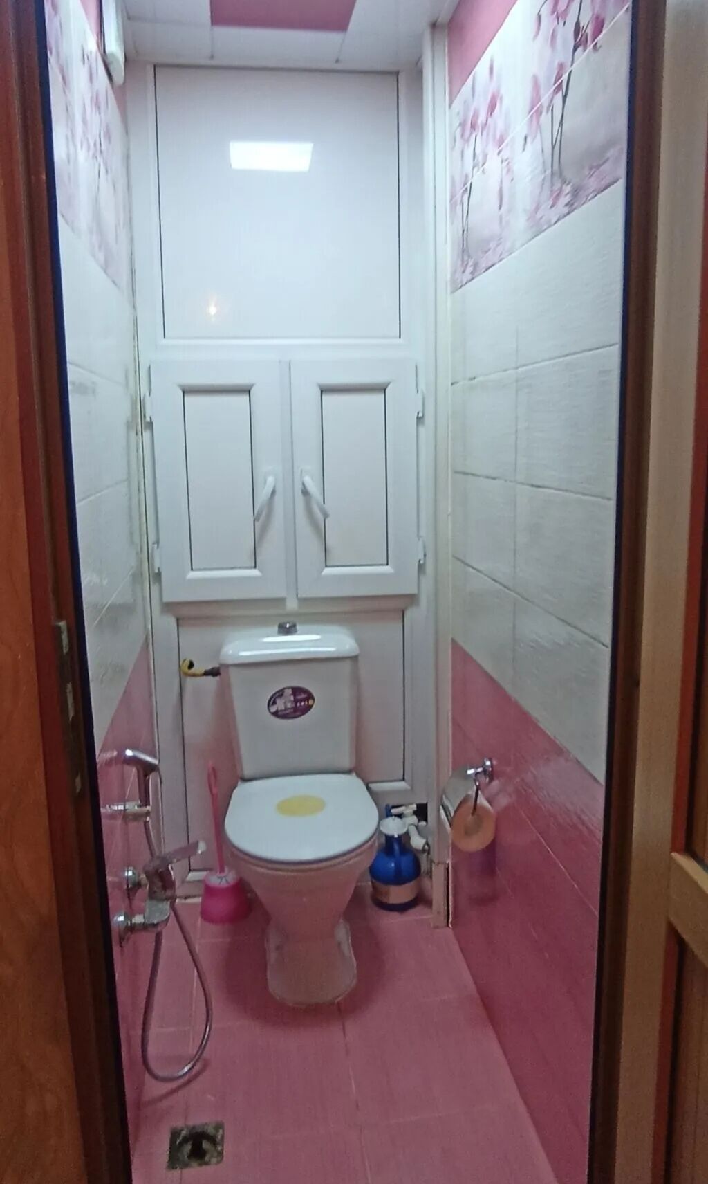 İşlənmiş, Azərbaycan — Mebel, Xırdalan (6)