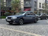 Khazar LX, 1.7 L, 2019 il, 150 000 km — Cars