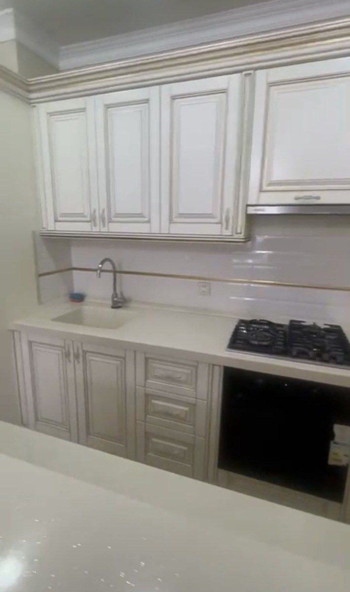 3-otaqlı yeni tikili kirayə verilir, Faiq Yusifov küç., 100 m² — Mənzil, Bakı (9)