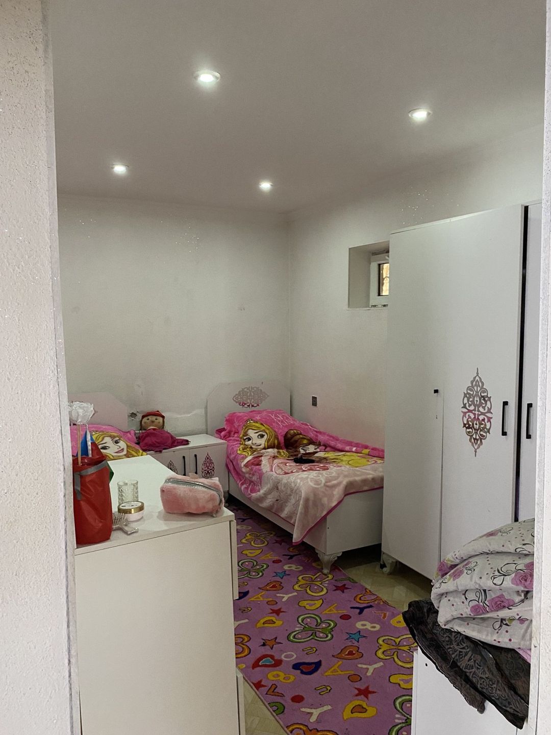 Həyət evi, Binəqədi qəs. — Ev, villa, Bakı (3)