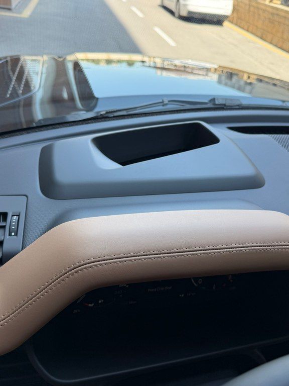 Land Rover Defender, 3.0 L, 2026 il, yeni — Avtomobillər, Bakı (10)