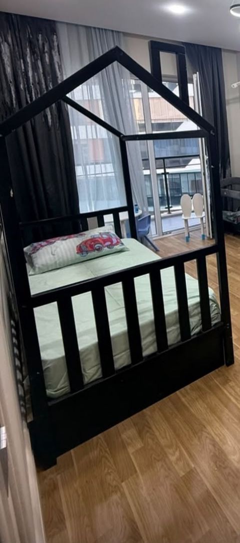 Usaq kravati satilir 200azn bileceri 5555 Gunel1 E — Bakı