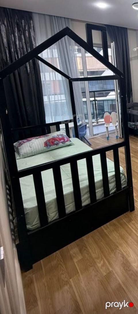 Usaq kravati satilir 200azn bileceri 5555 Gunel1 — Bakı