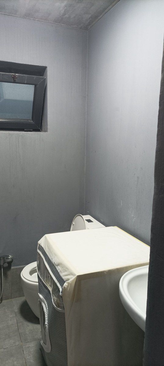 Həyət evi kirayə verilir, Qusar ş — Ev, villa, Qusar (5)