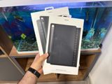 Galaxy Tab S10 FE Keyboard — TechnoHome — Electronics