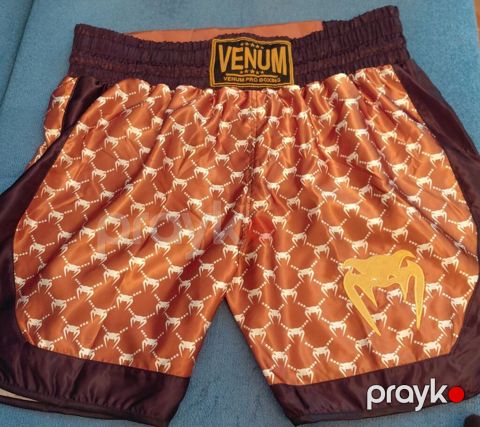 Şort, Venum, XL — Sumqayıt