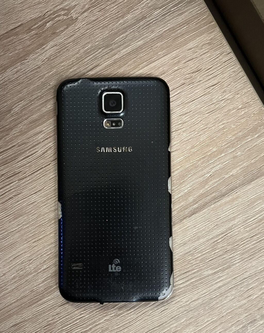 Samsung Galaxy S5, 16 GB — Samsung, Xırdalan (2)