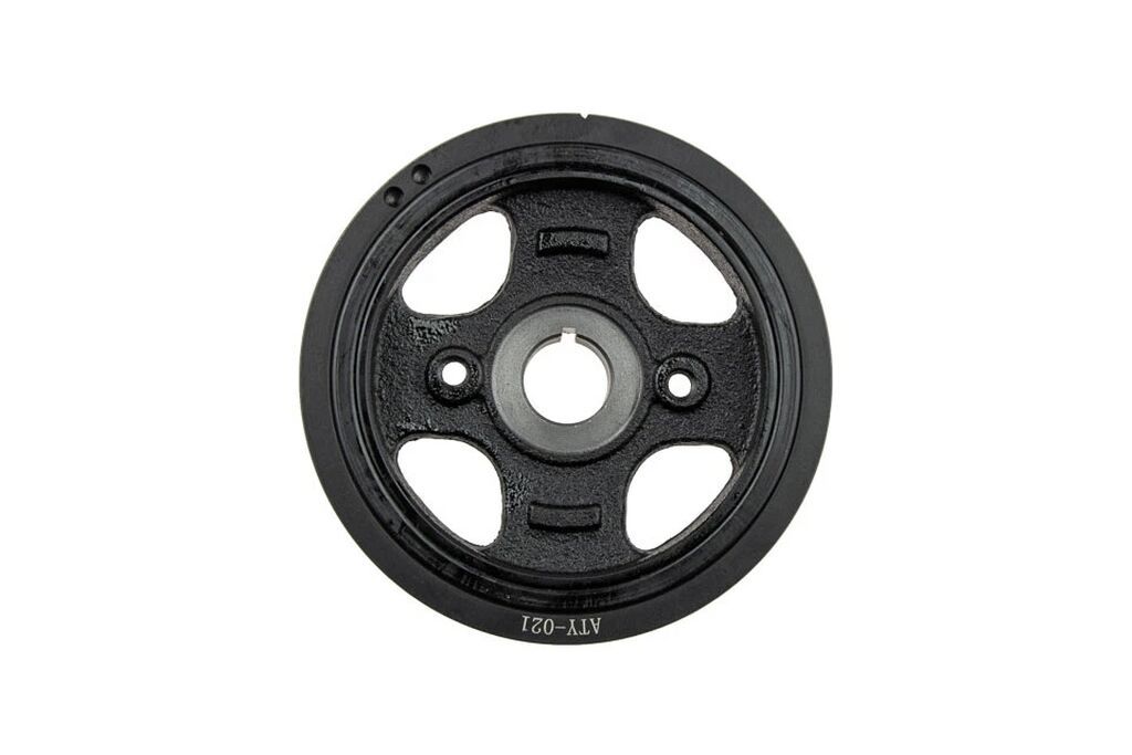 Yenidir.Toyota Yaris 99-2005 buraxılış ili üçün.Başqa oxşar modellərə — Ehtiyat hissələri, Bakı (5)
