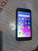 Samsung Galaxy J2 Core — Telefonlar və cihazlar