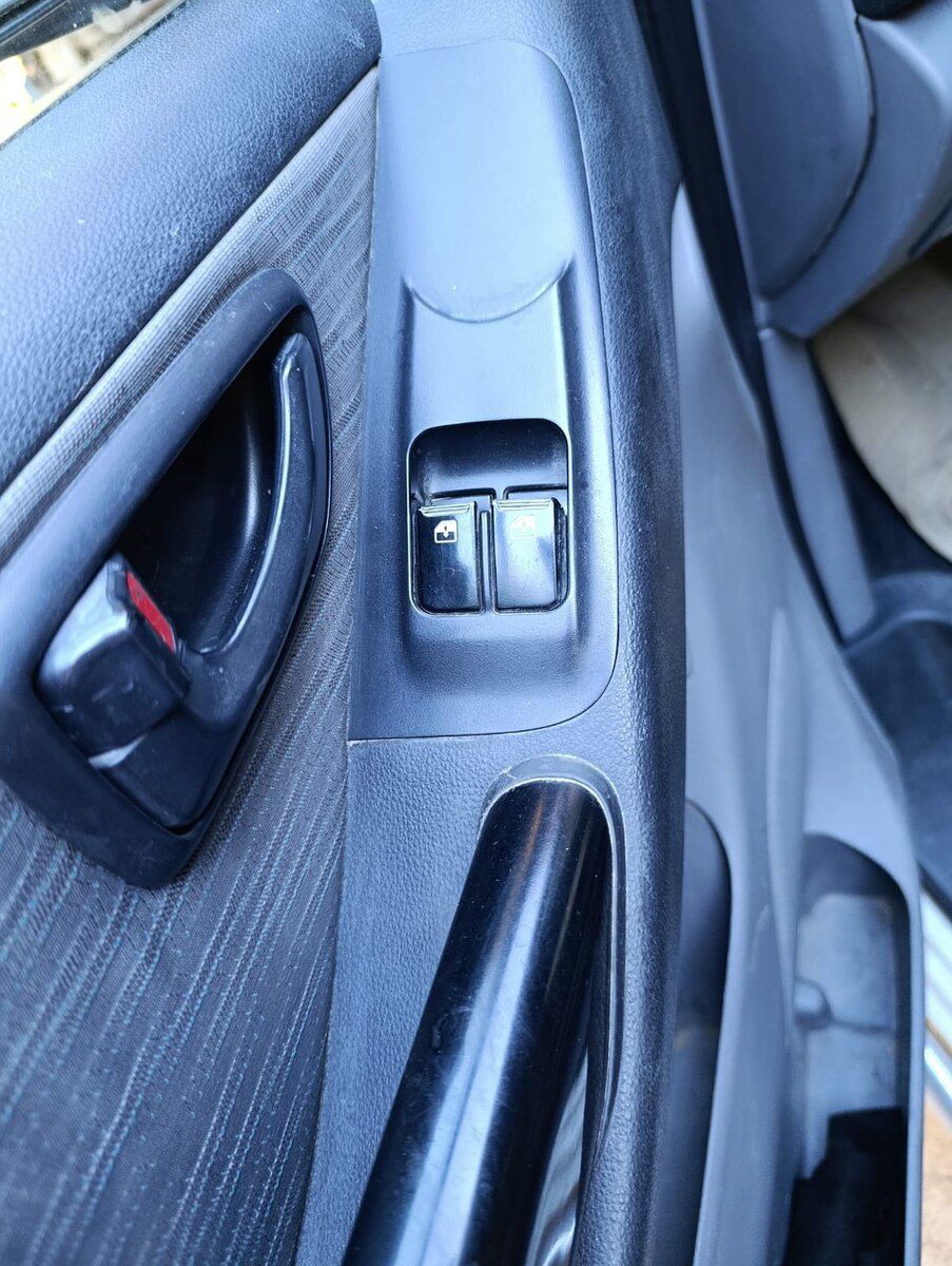 Hyundai H-1, 2011 il — Avtomobillər, Bakı (5)