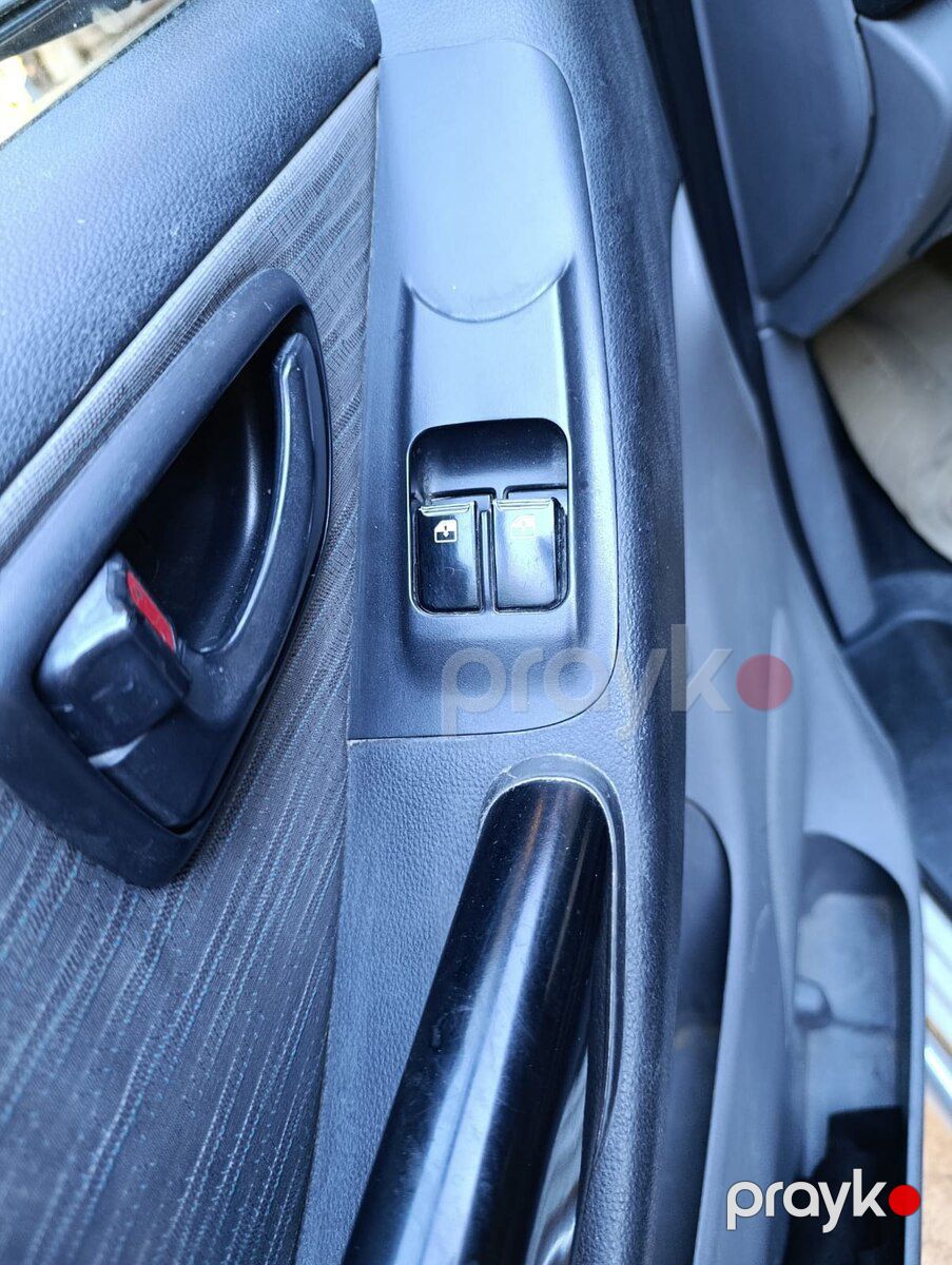 Hyundai H-1, 2011 il — Avtomobillər, Bakı (5)