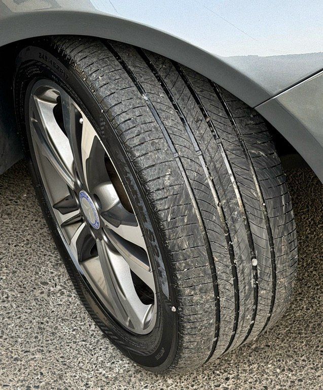 Mercedes E 250, 2.1 L, 2016 il, 120 000 km — Avtomobillər, Bakı (12)