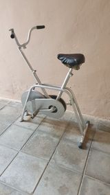 Velotrenajorlar — ....