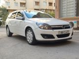 Opel Astra, 1.3 L, 2006 il, 225 000 km — Автомобили