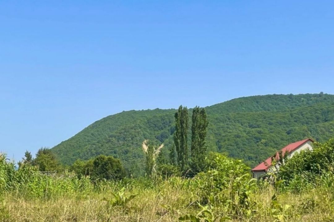 27 sot torpaq sahəsi, Quba r — Torpaq, Quba (3)