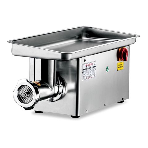 Ət çəkən maşın 750 Vt, Reverssiz, Yeni — Bakı