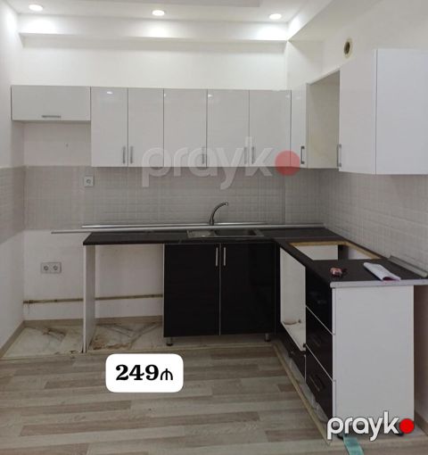 *249₼ mətbəx mebeli satılır*‼ ÖLÇÜ:-3.95 üzərində verilir