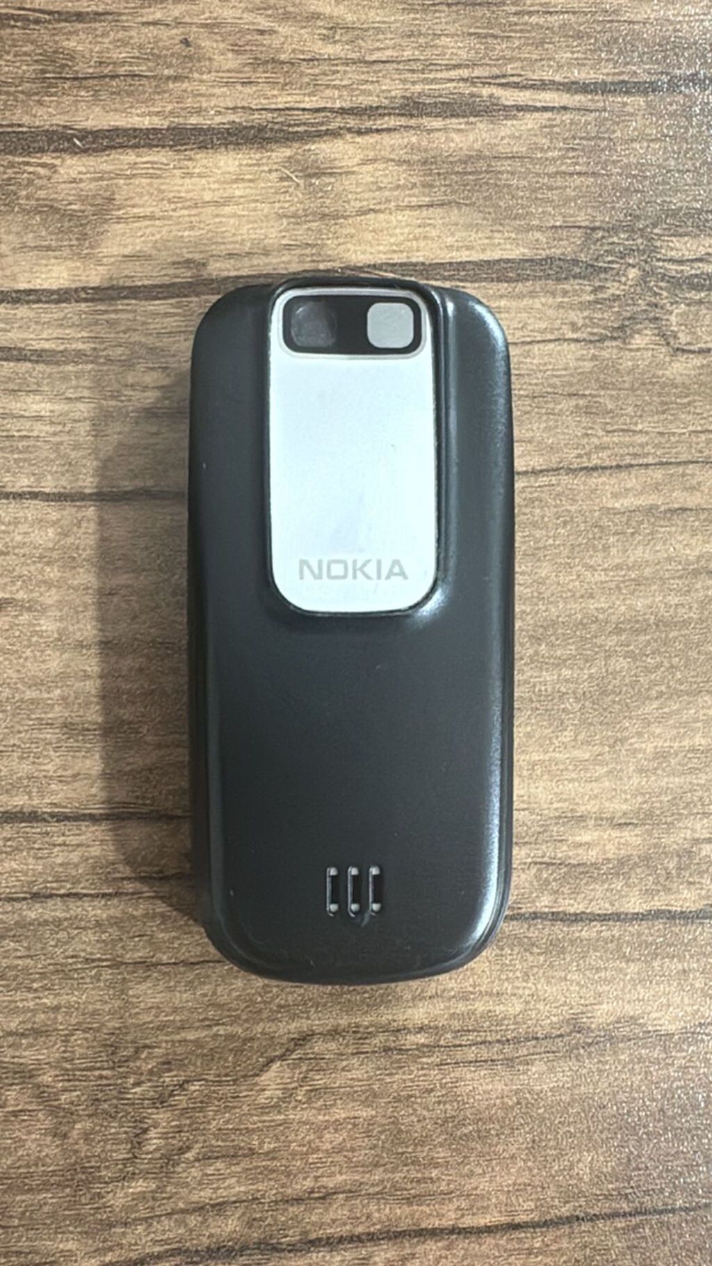 Nokia 1 — Nokia, Bakı (3)