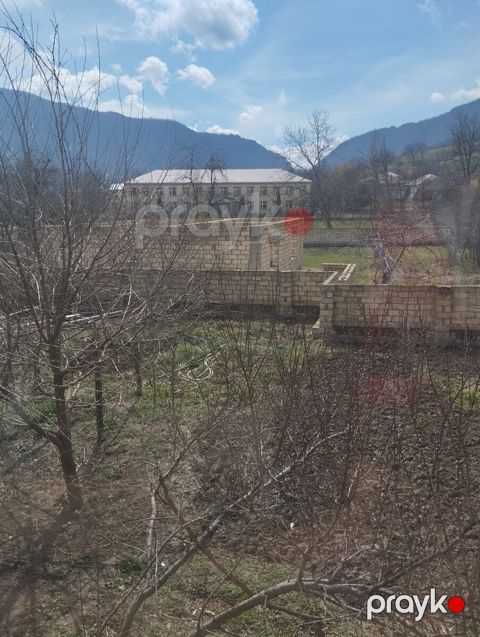 14 sot torpaq sahəsi, Quba r
