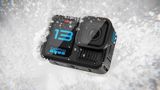 GoPro Hero 13 action kamera - Ultra-geniş bucaq obyektiv və yüksək — Ürünler