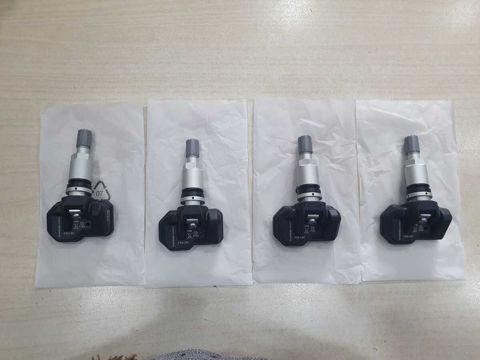 Tpms sensor — Bakı