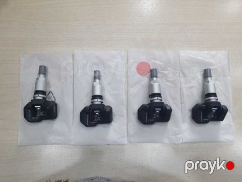 Tpms sensor — Bakı