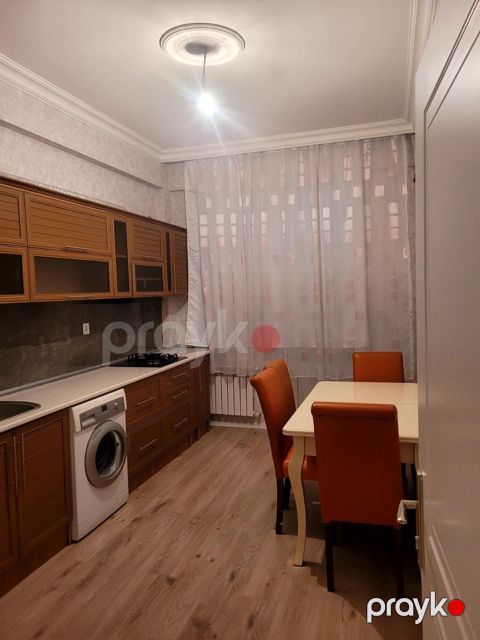 1-otaqlı yeni tikili kirayə verilir, Sumqayıt ş., 60 m²