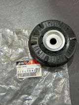 Chevrolet Cruze amortizator yastığı — Junze Autoparts — Ehtiyat hissələri və aksesuarlar