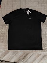 Futbolka "Lacoste" — Товары