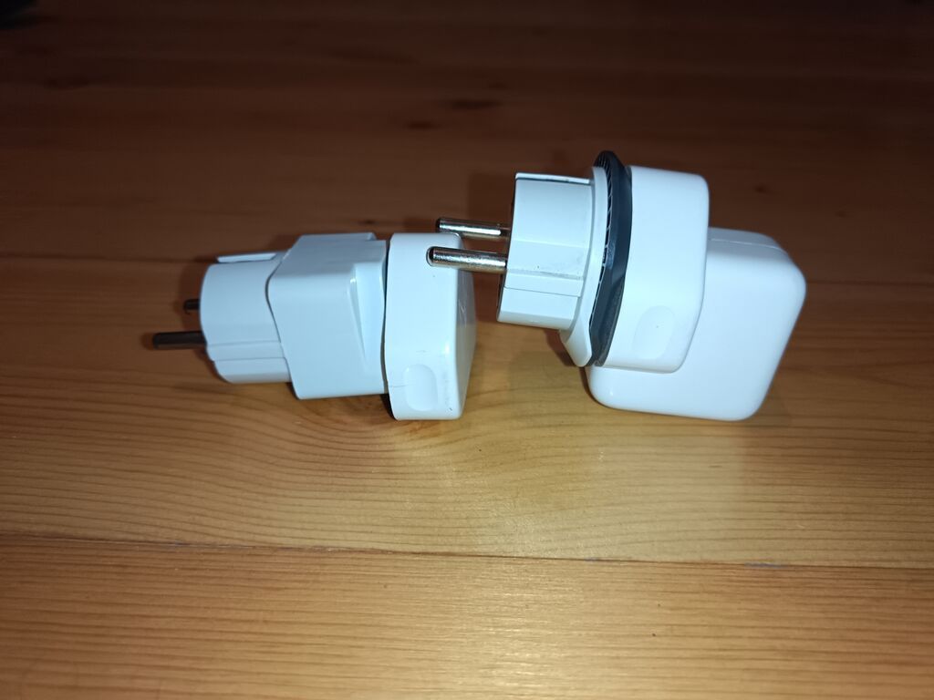 Apple IPhone orijinal başlıqlar, digər başlıq həm IPhone telefon üçün — Elektronika, Gəncə (2)