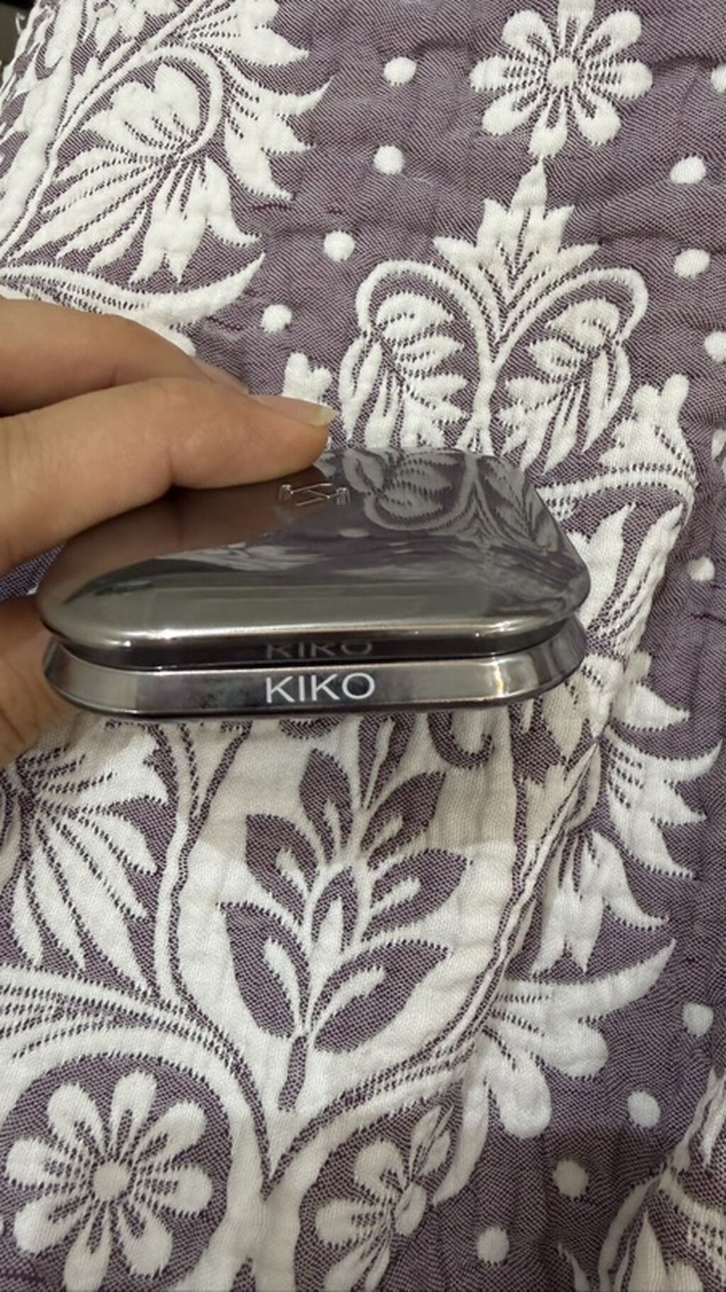 Ənlik Kiko Milano Yeni — Gözəllik və sağlamlıq, Bakı (3)