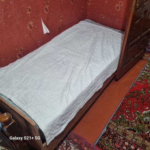 2-otaqlı mənzil kirayə verilir, Sumqayıt ş., 64 m² — Sumqayıt