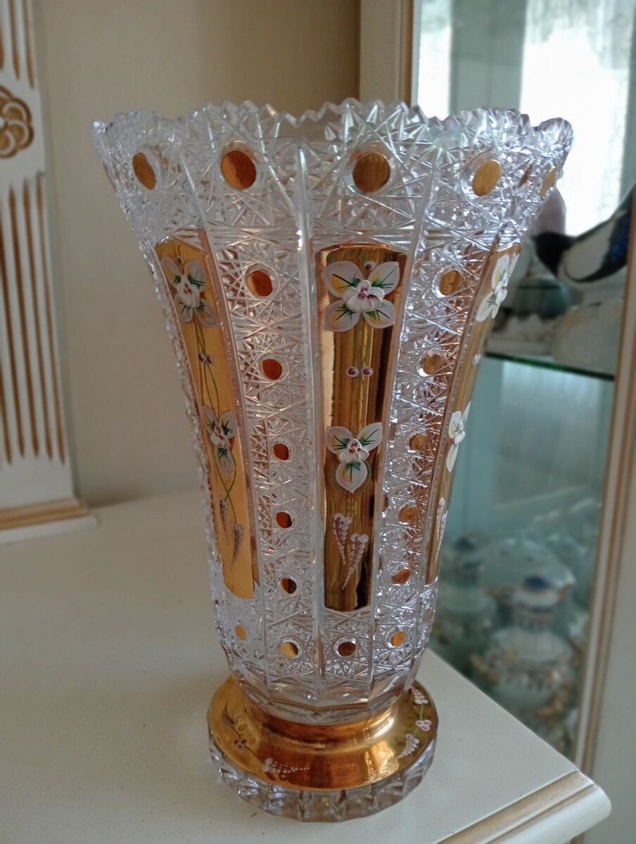 Güldan — Mallar, Bakı (2)