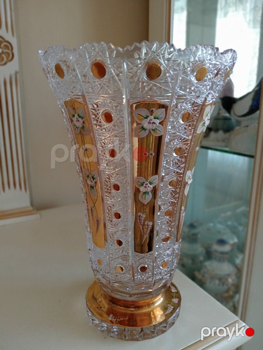 Güldan — Mallar, Bakı (2)