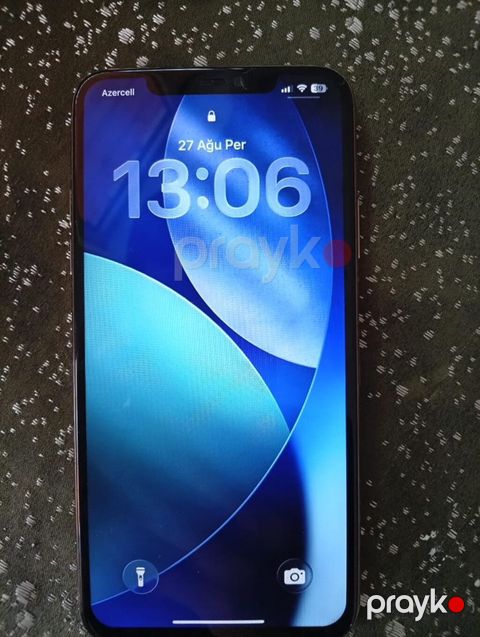 IPhone 11 Pro Max, Qızılı