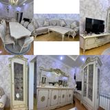Aynur92 kod8707 Qiymet:2500 Azn Qonaq otagi satilir Veziyyet:ideal ve — Ürünler