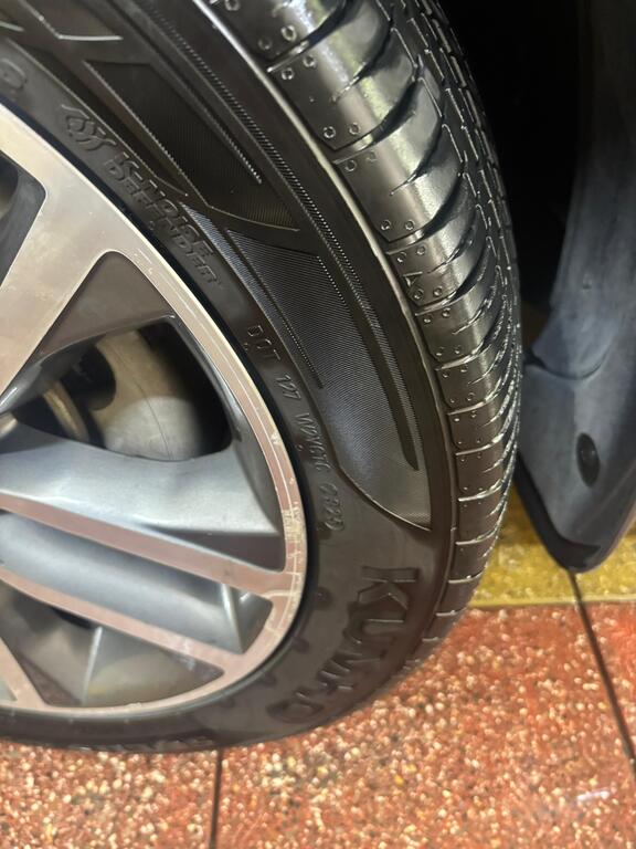 Kia Optima, 2.4 L, 2015 il, 212 000 km — Avtomobillər, Bakı (11)