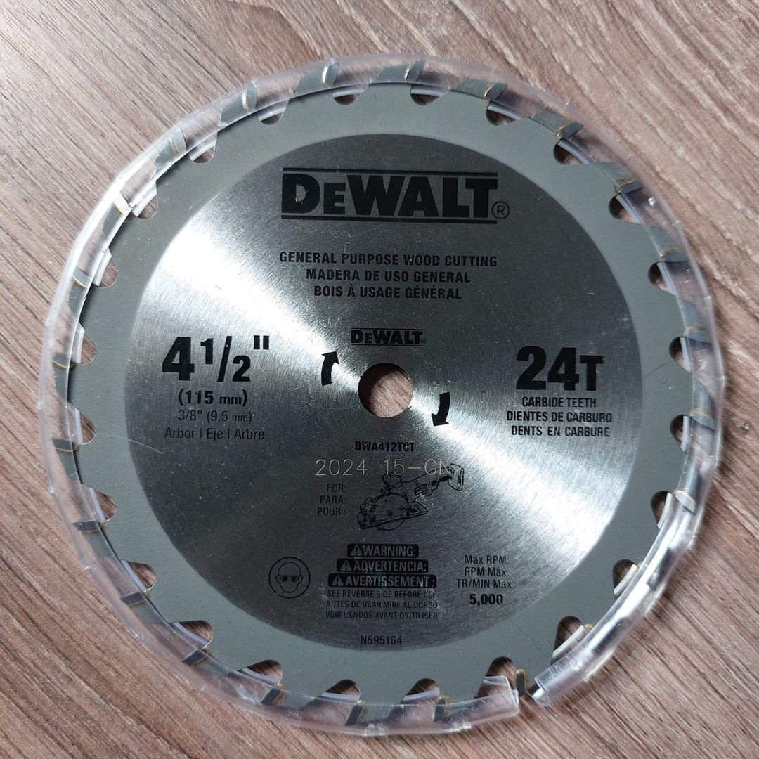 Mişar Dewalt DCS571 — Təmir və inşaat, Bakı (8)