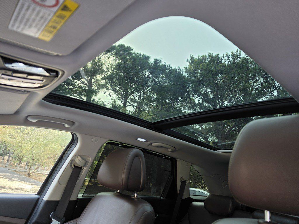 Kia Sorento, 2.2 L, 2016 il, 205 000 km — Avtomobillər, Sumqayıt (12)