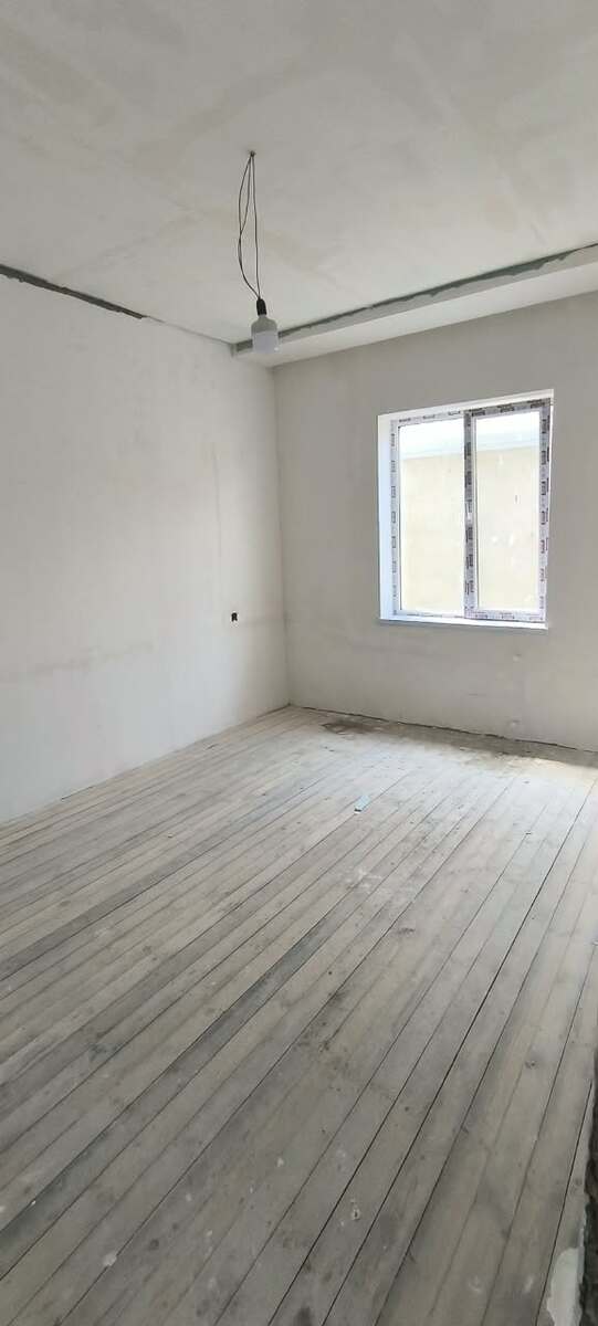 Həyət evi, Sumqayıt ş — Ev, villa, Sumqayıt (7)