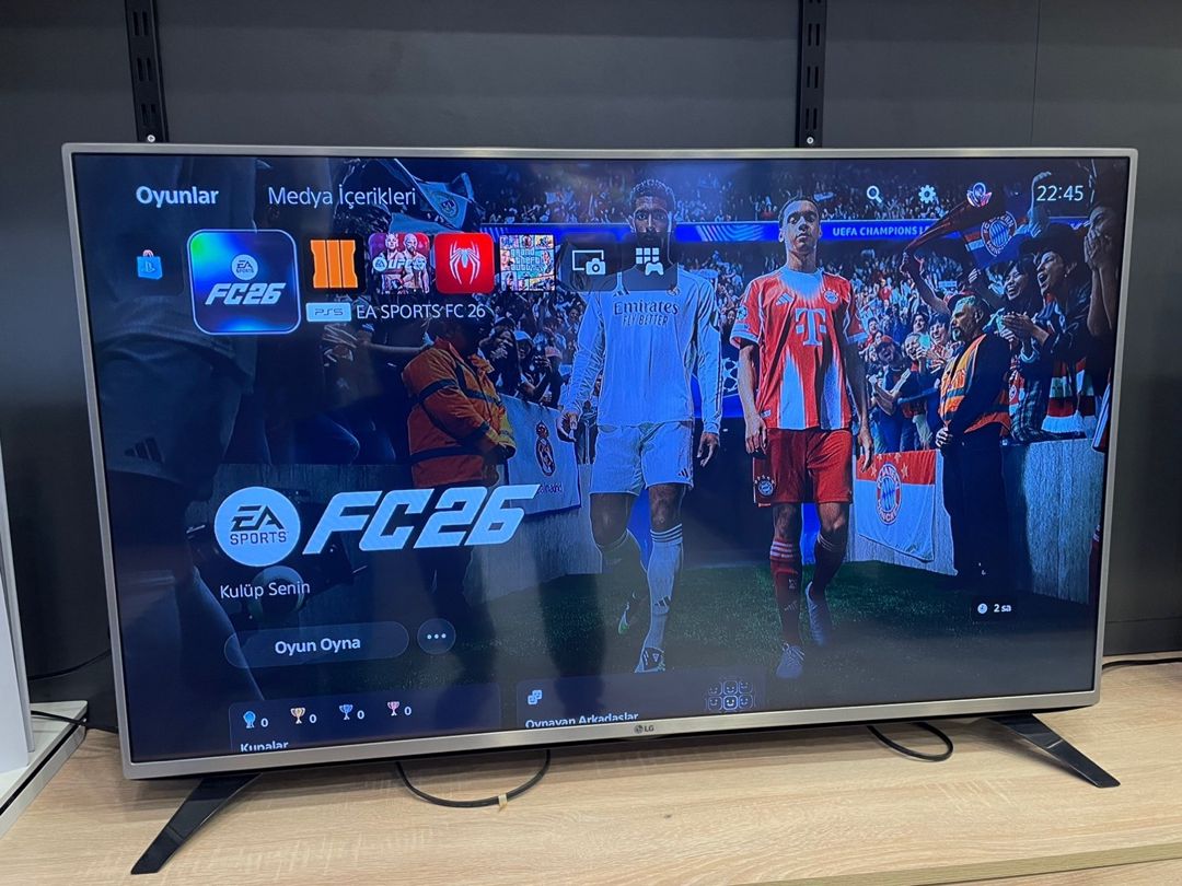 Hazır biznes (Playstation klub avadanlığı) — Biznes və avadanlıq, Bakı (5)