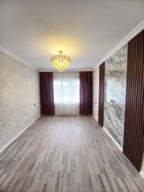 2-otaqlı mənzil, Köhnə Günəşli qəs., 65 m² — Əmlakçı