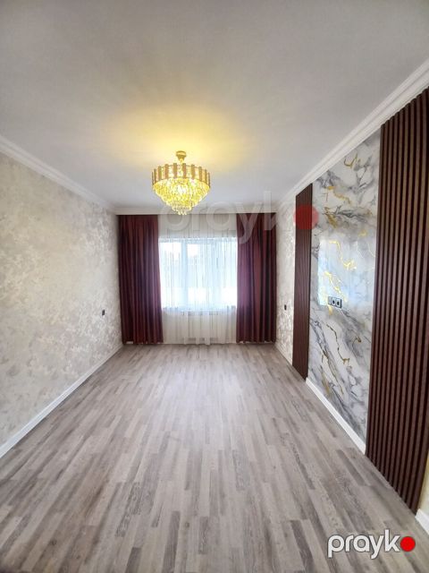 2-otaqlı mənzil, Köhnə Günəşli qəs., 65 m²