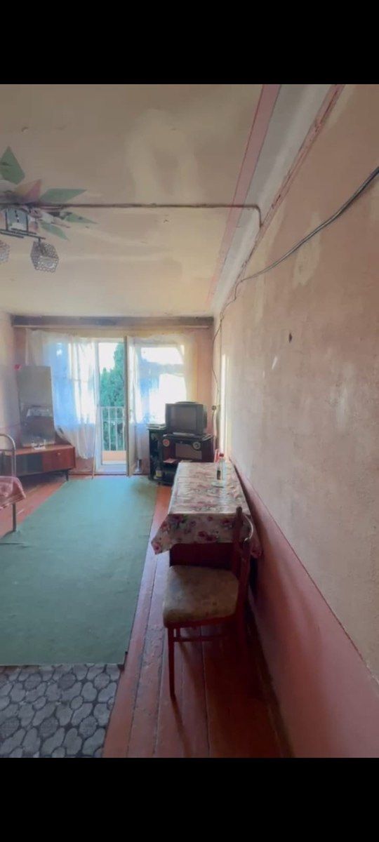 1-otaqlı mənzil kirayə verilir, Gəncə ş., 28 m² — Mənzil, Gəncə (2)
