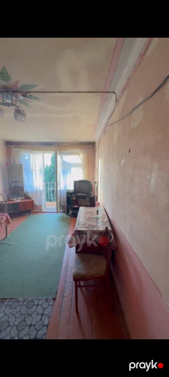 1-otaqlı mənzil kirayə verilir, Gəncə ş., 28 m² — Mənzil, Gəncə (2)