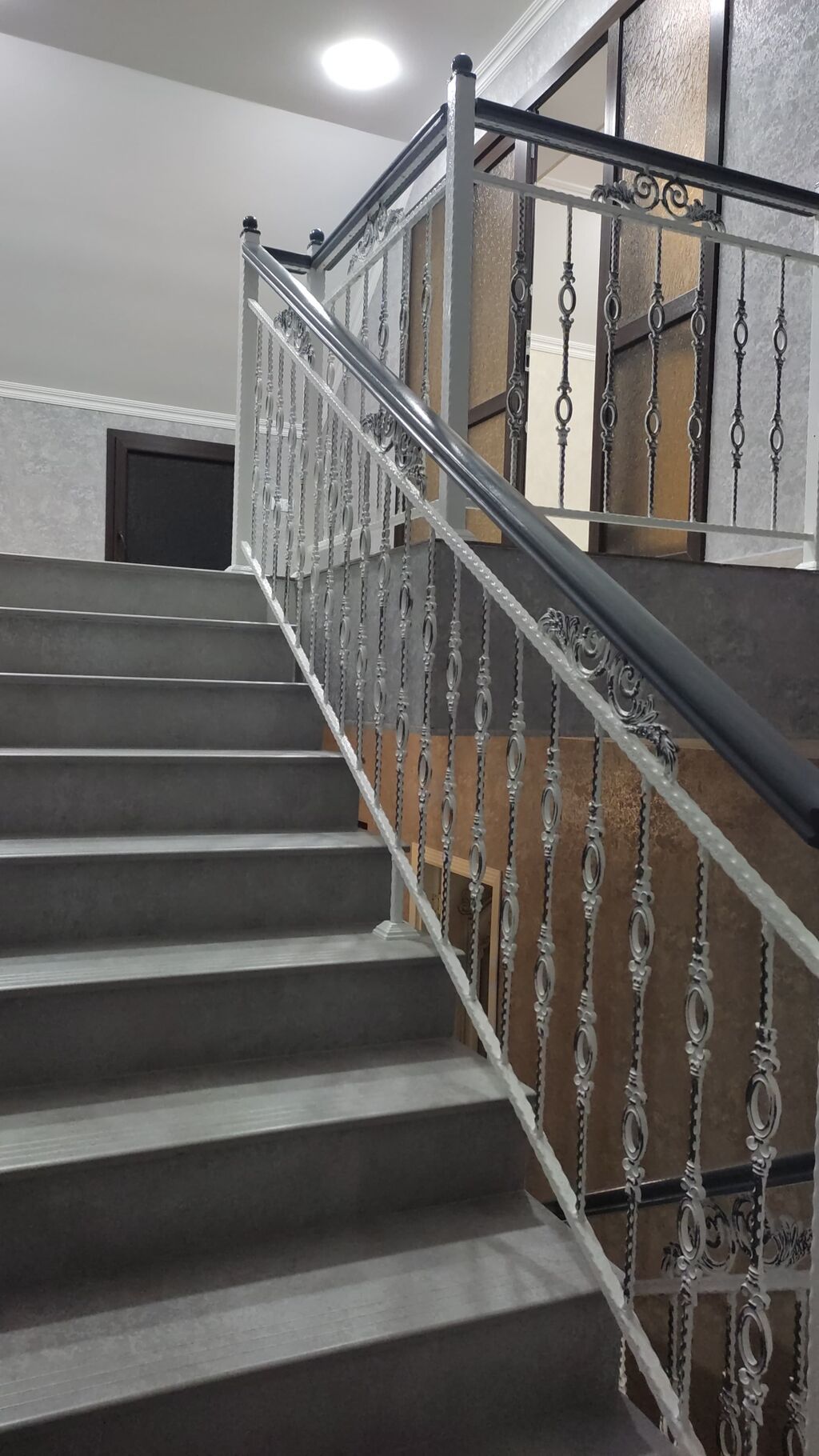 Qusar rayunda sah gag yulun ustunde gunluk kiraye vila verilir — Mebel, Qusar (6)